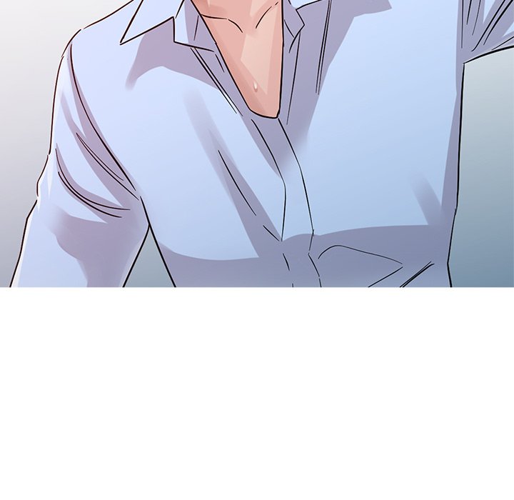 My Stepmom’s Plan - Chapter 24 [photo 63] - MangaPorn