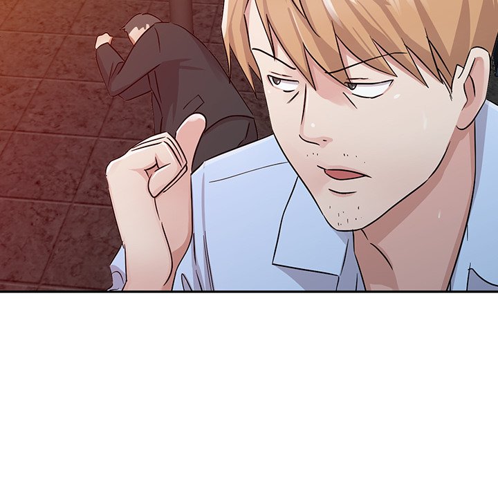 My Stepmom’s Plan - Chapter 24 [photo 66] - MangaPorn