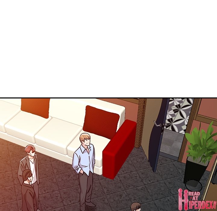 My Stepmom’s Plan - Chapter 24 [photo 67] - MangaPorn