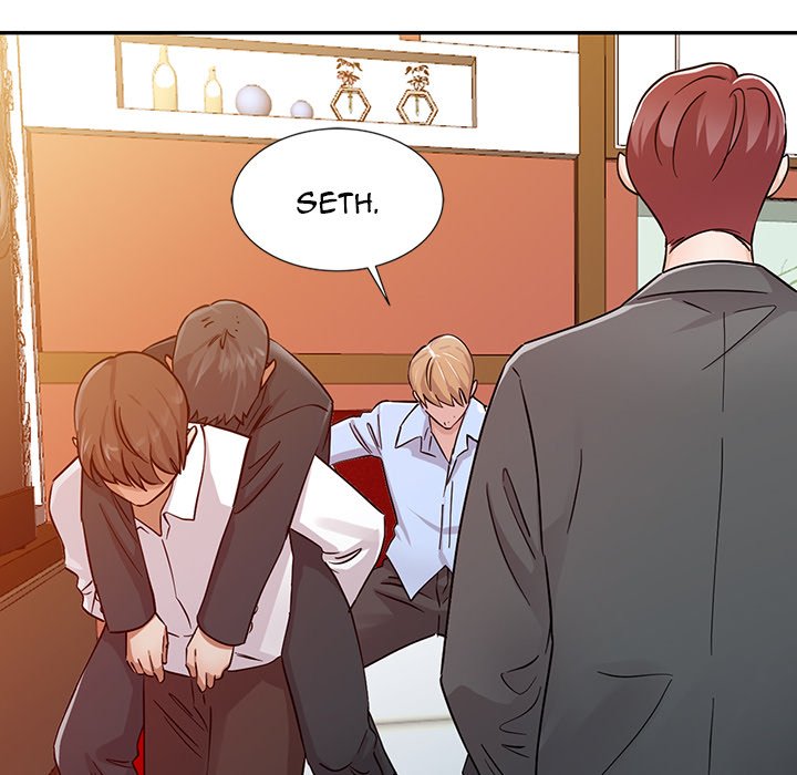 My Stepmom’s Plan - Chapter 24 [photo 69] - MangaPorn