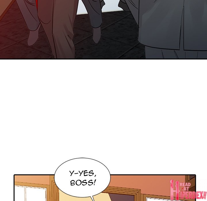 My Stepmom’s Plan - Chapter 24 [photo 70] - MangaPorn