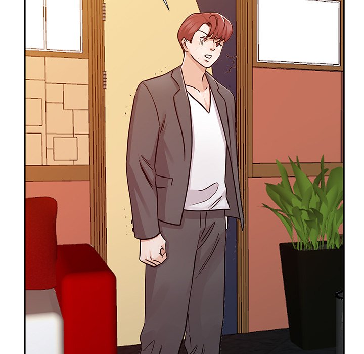 My Stepmom’s Plan - Chapter 24 [photo 71] - MangaPorn