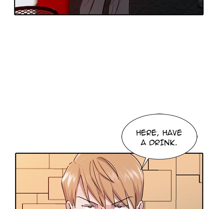 My Stepmom’s Plan - Chapter 24 [photo 72] - MangaPorn