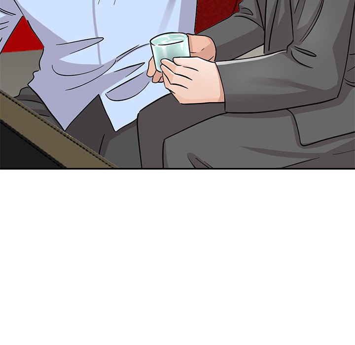 My Stepmom’s Plan - Chapter 24 [photo 77] - MangaPorn