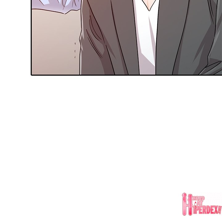 My Stepmom’s Plan - Chapter 24 [photo 79] - MangaPorn
