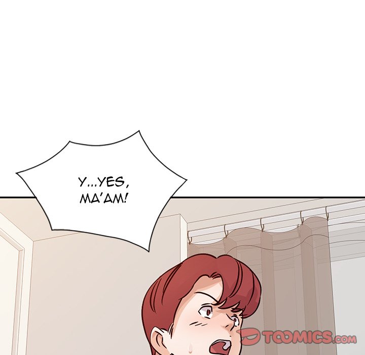 My Stepmom’s Plan - Chapter 24 [photo 8] - MangaPorn