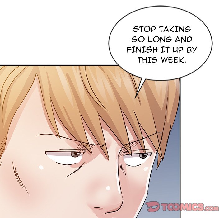 My Stepmom’s Plan - Chapter 24 [photo 80] - MangaPorn