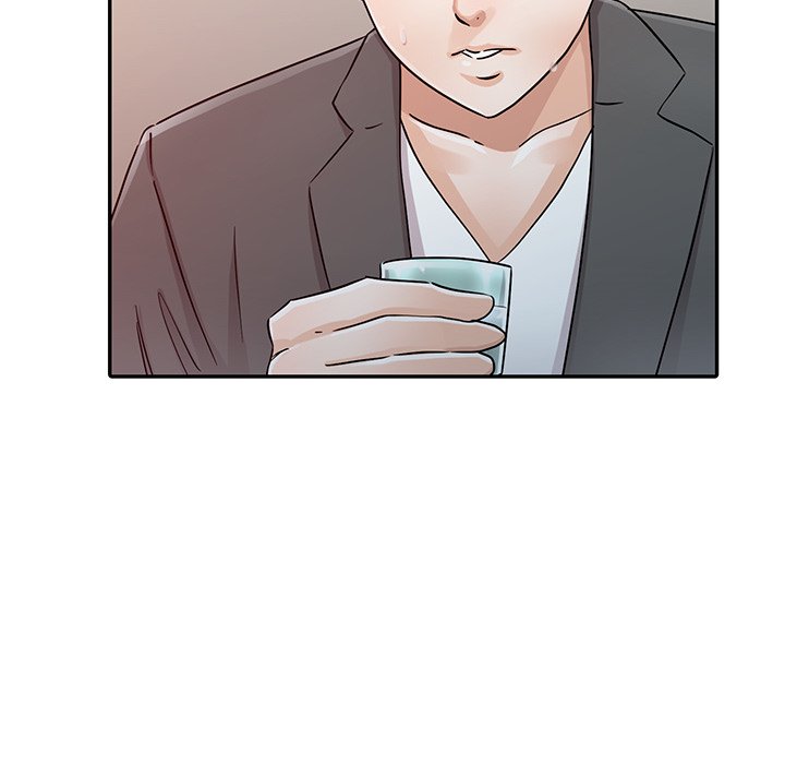My Stepmom’s Plan - Chapter 24 [photo 83] - MangaPorn
