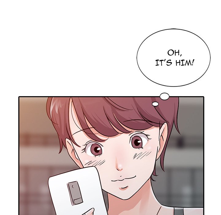 My Stepmom’s Plan - Chapter 24 [photo 87] - MangaPorn