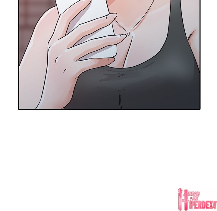 My Stepmom’s Plan - Chapter 24 [photo 88] - MangaPorn