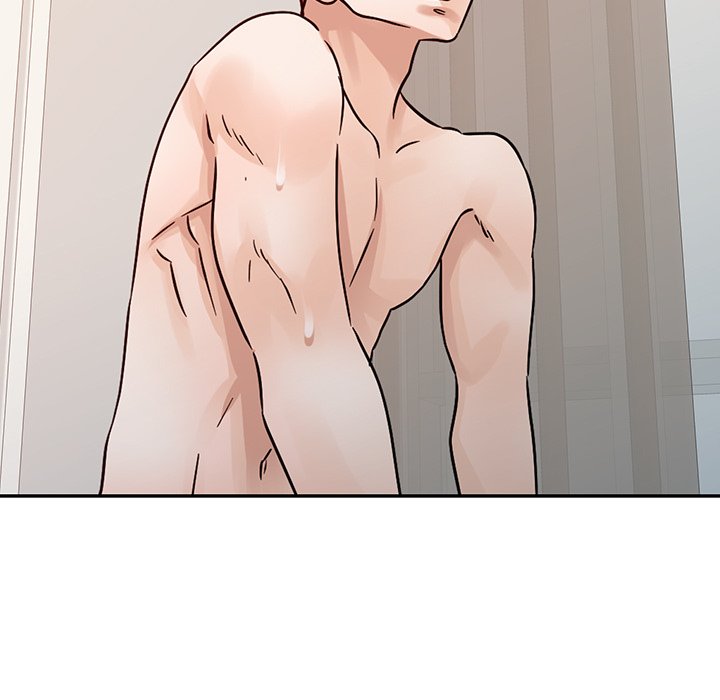 My Stepmom’s Plan - Chapter 24 [photo 9] - MangaPorn