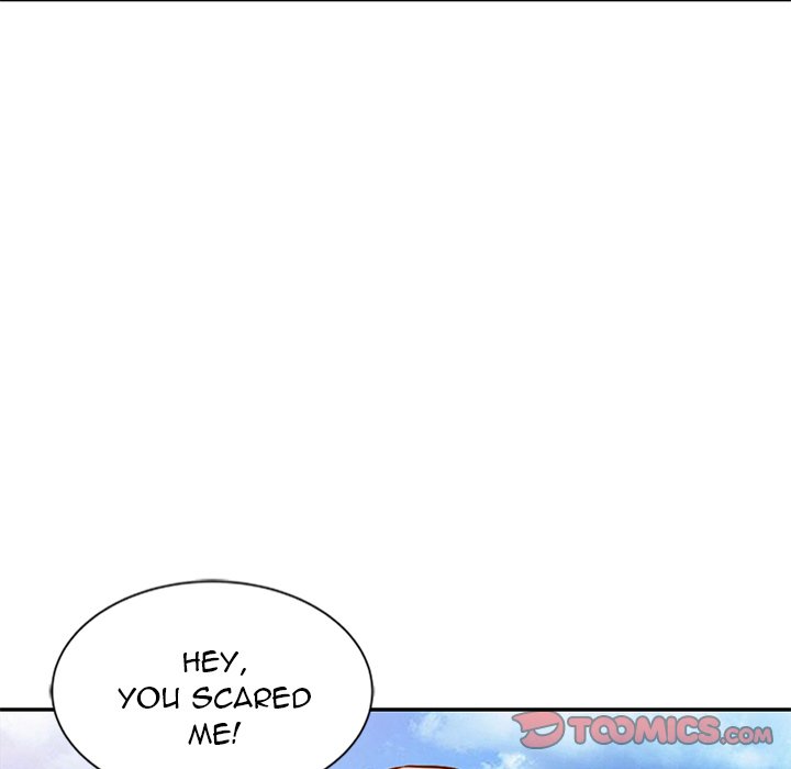 My Stepmom’s Plan - Chapter 24 [photo 92] - MangaPorn