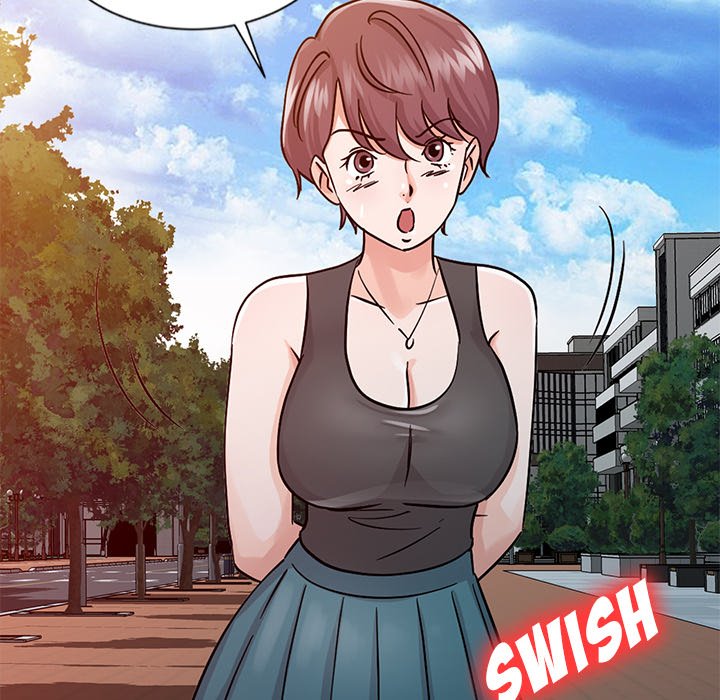 My Stepmom’s Plan - Chapter 24 [photo 93] - MangaPorn