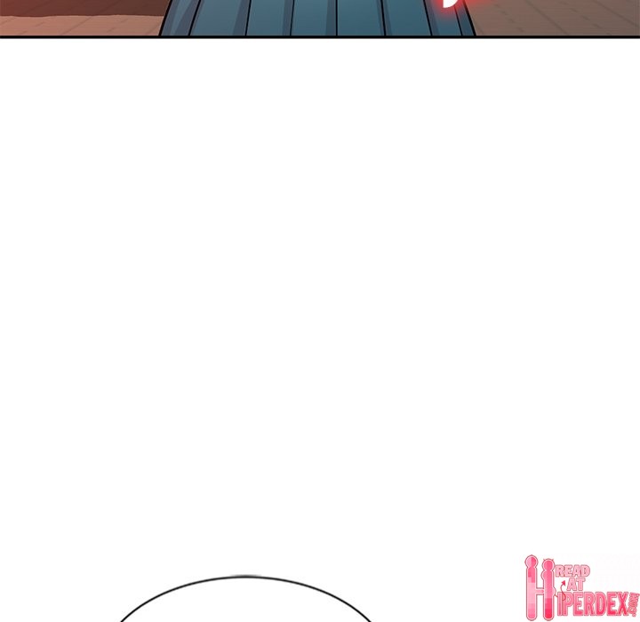 My Stepmom’s Plan - Chapter 24 [photo 94] - MangaPorn