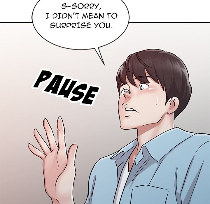 My Stepmom’s Plan - Chapter 24 [photo 95] - MangaPorn