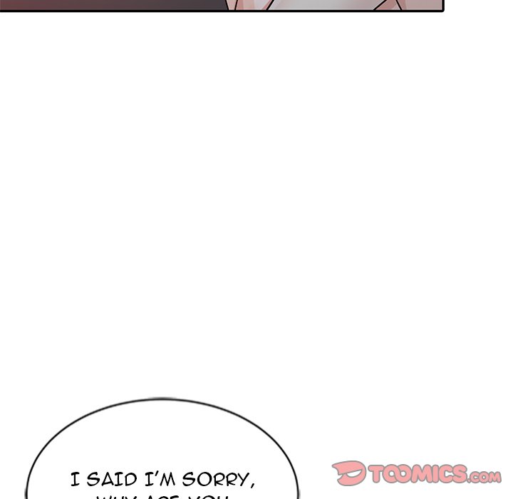My Stepmom’s Plan - Chapter 24 [photo 98] - MangaPorn