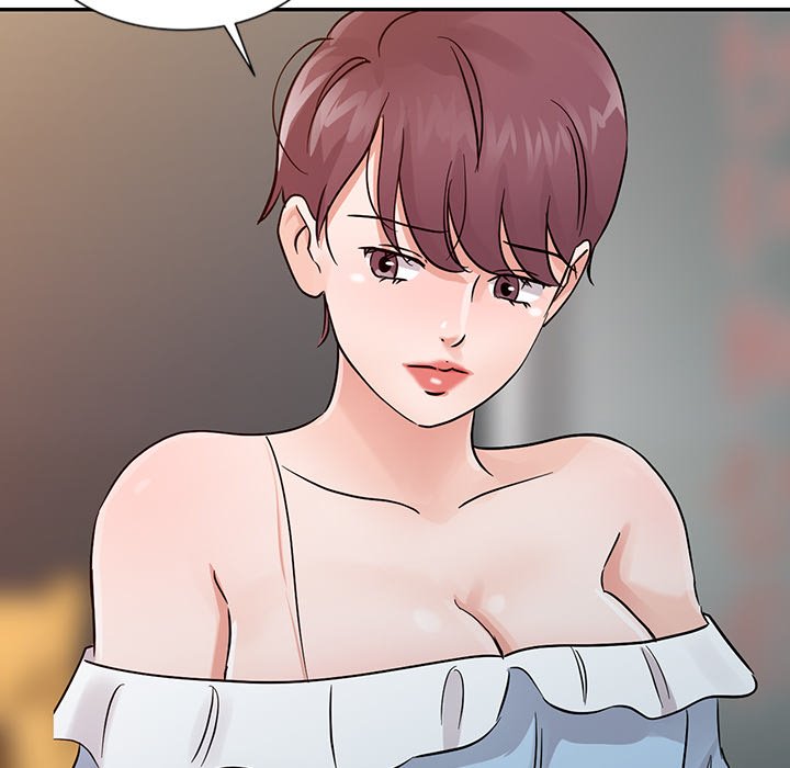 My Stepmom’s Plan - Chapter 25 [photo 102] - MangaPorn