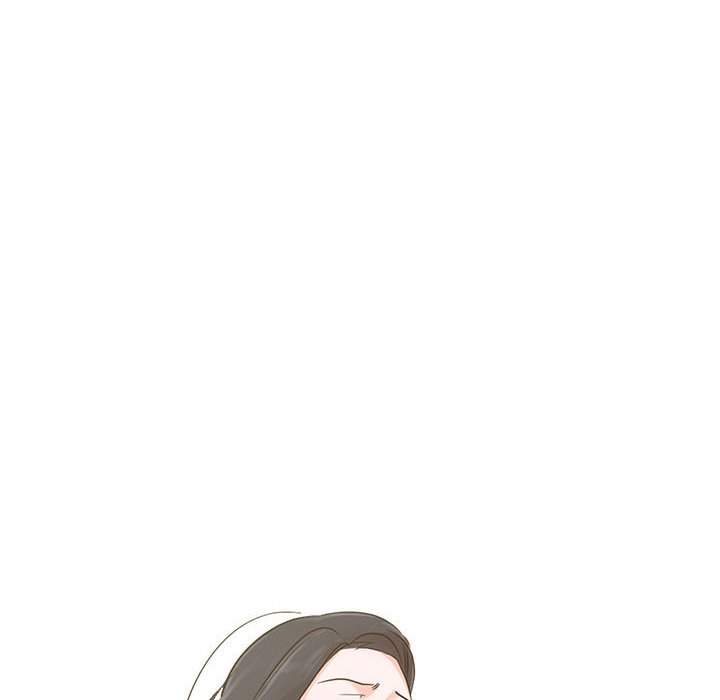 My Stepmom’s Plan - Chapter 25 [photo 12] - MangaPorn
