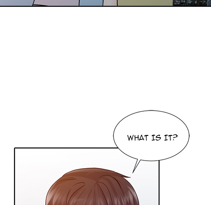 My Stepmom’s Plan - Chapter 25 [photo 17] - MangaPorn