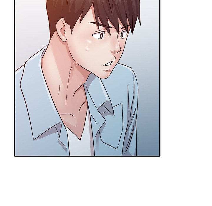 My Stepmom’s Plan - Chapter 25 [photo 18] - MangaPorn