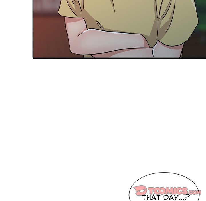 My Stepmom’s Plan - Chapter 25 [photo 20] - MangaPorn