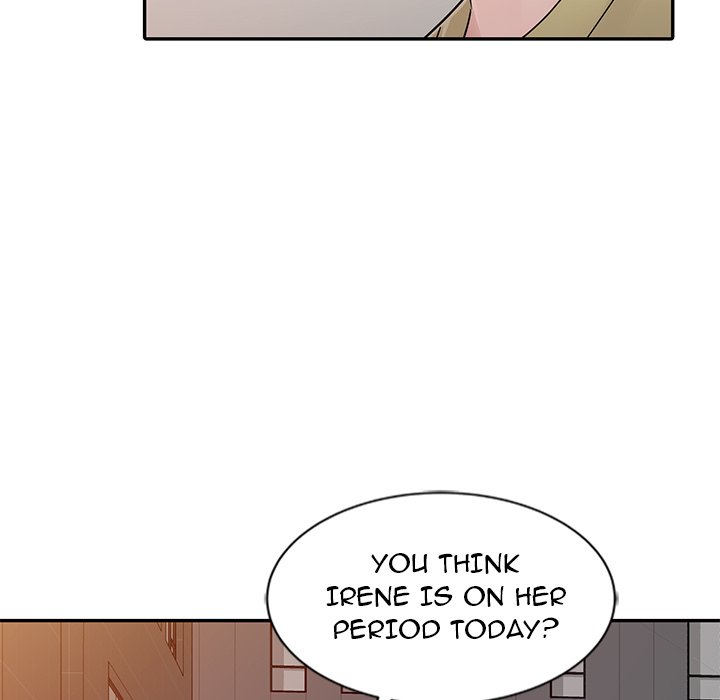 My Stepmom’s Plan - Chapter 25 [photo 24] - MangaPorn