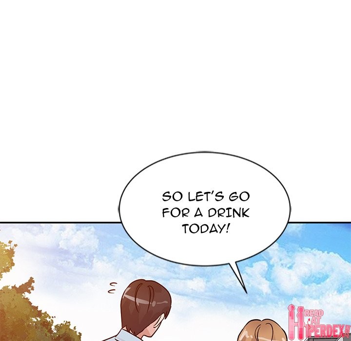 My Stepmom’s Plan - Chapter 25 [photo 28] - MangaPorn
