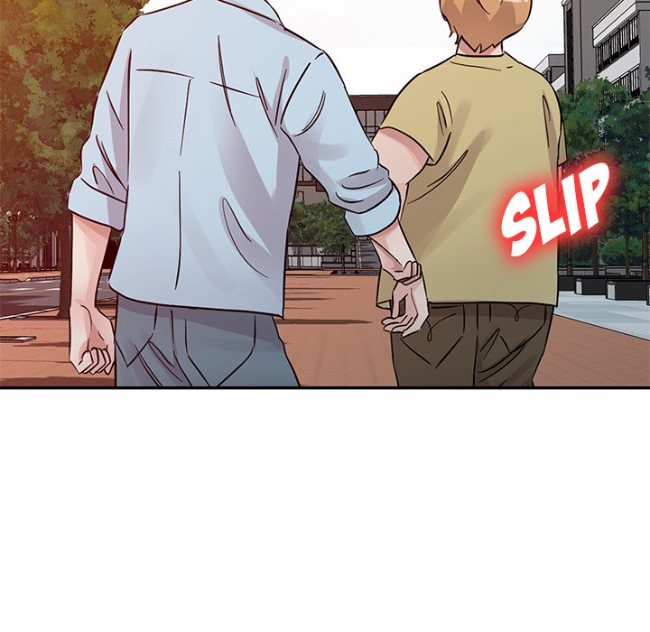 My Stepmom’s Plan - Chapter 25 [photo 29] - MangaPorn