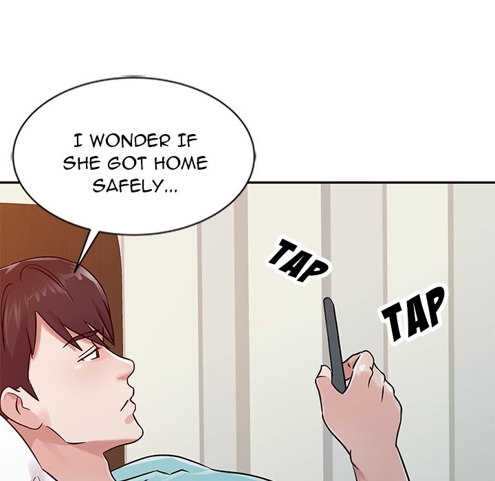 My Stepmom’s Plan - Chapter 25 [photo 35] - MangaPorn