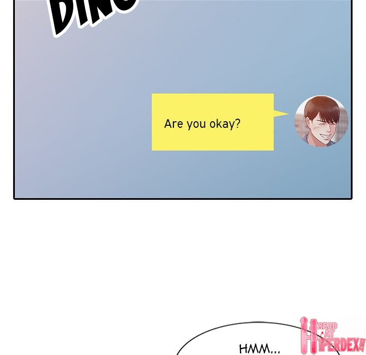 My Stepmom’s Plan - Chapter 25 [photo 37] - MangaPorn