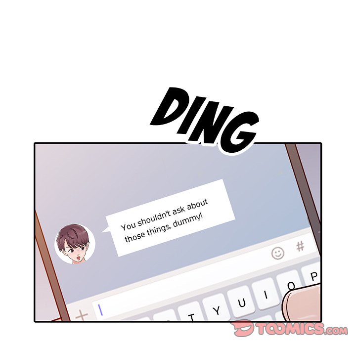 My Stepmom’s Plan - Chapter 25 [photo 44] - MangaPorn