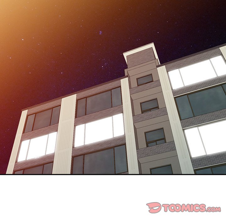 My Stepmom’s Plan - Chapter 25 [photo 50] - MangaPorn