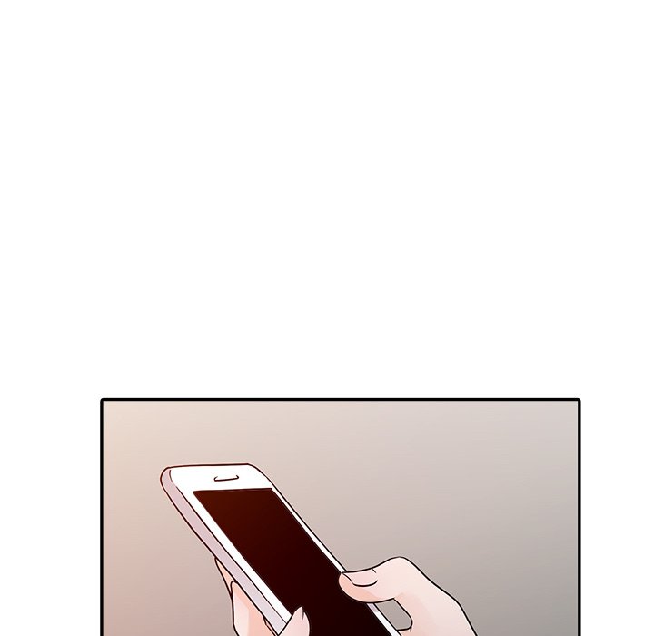 My Stepmom’s Plan - Chapter 25 [photo 51] - MangaPorn