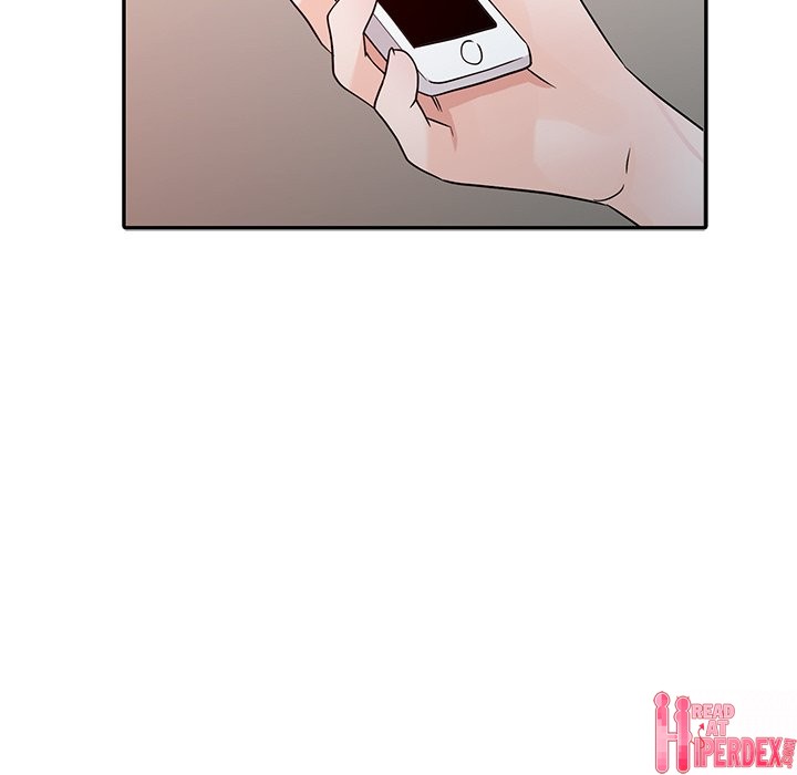 My Stepmom’s Plan - Chapter 25 [photo 52] - MangaPorn