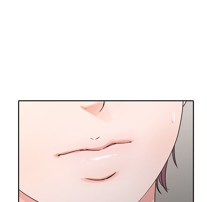 My Stepmom’s Plan - Chapter 25 [photo 59] - MangaPorn