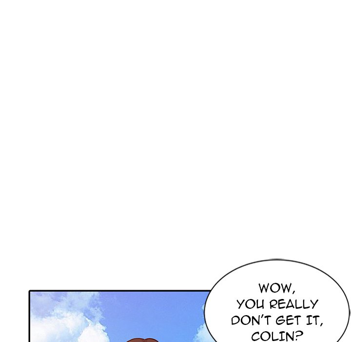 My Stepmom’s Plan - Chapter 25 [photo 6] - MangaPorn