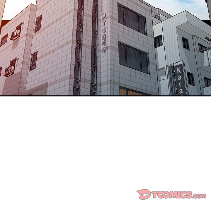 My Stepmom’s Plan - Chapter 25 [photo 62] - MangaPorn