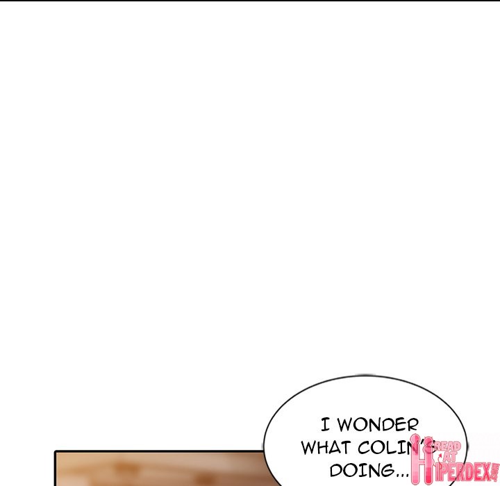 My Stepmom’s Plan - Chapter 25 [photo 64] - MangaPorn