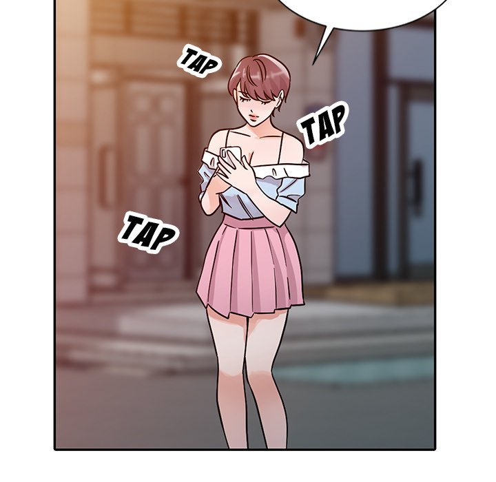 My Stepmom’s Plan - Chapter 25 [photo 65] - MangaPorn