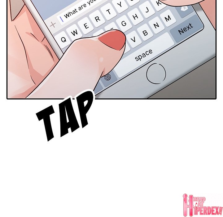My Stepmom’s Plan - Chapter 25 [photo 67] - MangaPorn