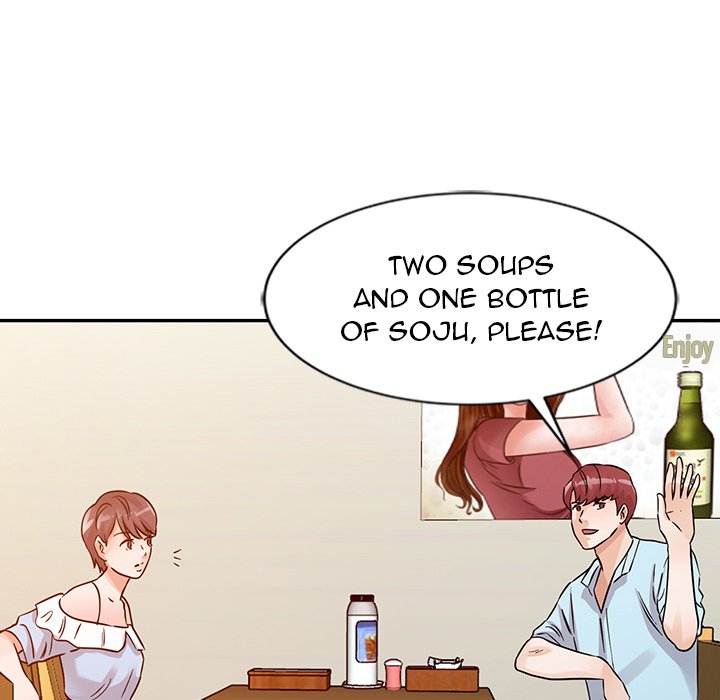 My Stepmom’s Plan - Chapter 25 [photo 77] - MangaPorn
