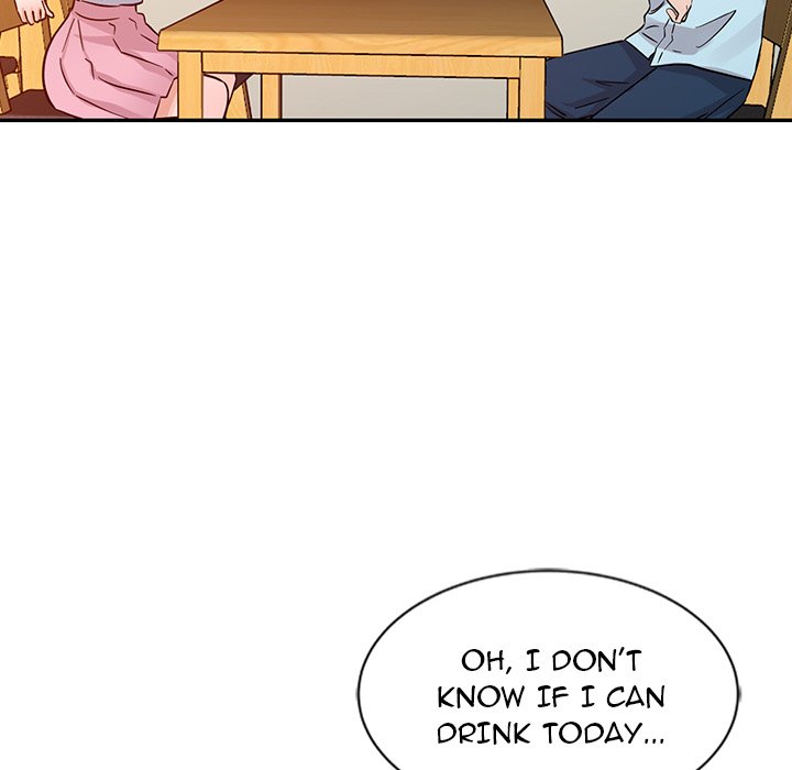 My Stepmom’s Plan - Chapter 25 [photo 78] - MangaPorn