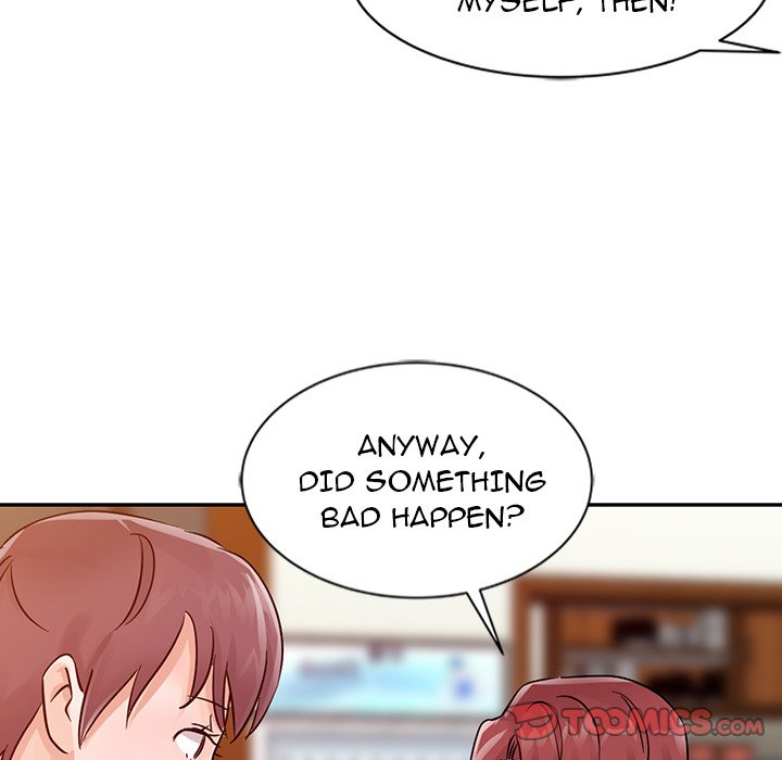 My Stepmom’s Plan - Chapter 25 [photo 80] - MangaPorn