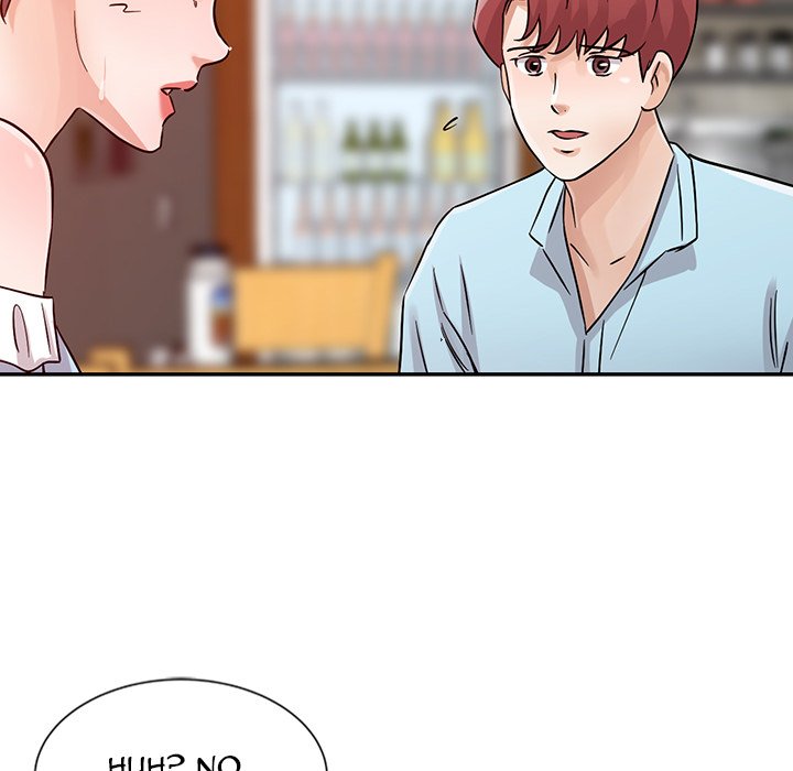 My Stepmom’s Plan - Chapter 25 [photo 81] - MangaPorn