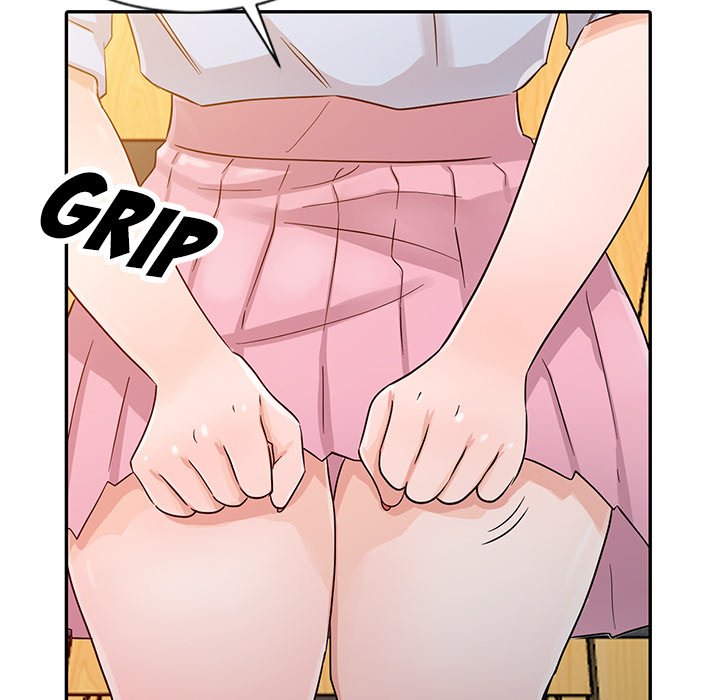 My Stepmom’s Plan - Chapter 25 [photo 84] - MangaPorn