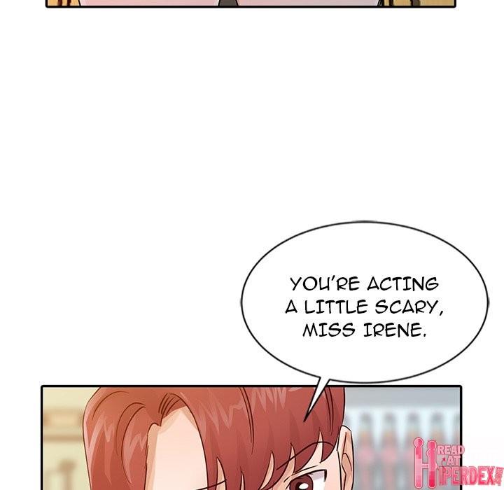 My Stepmom’s Plan - Chapter 25 [photo 85] - MangaPorn