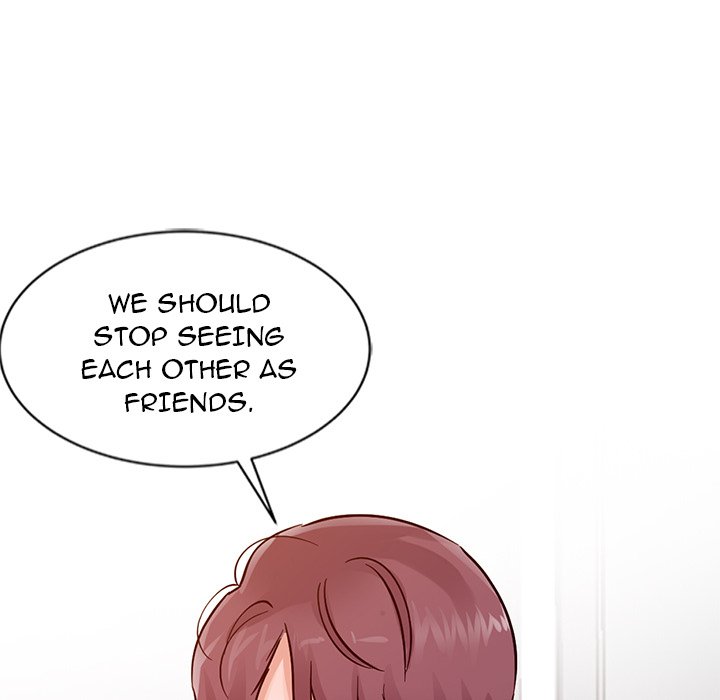 My Stepmom’s Plan - Chapter 25 [photo 87] - MangaPorn