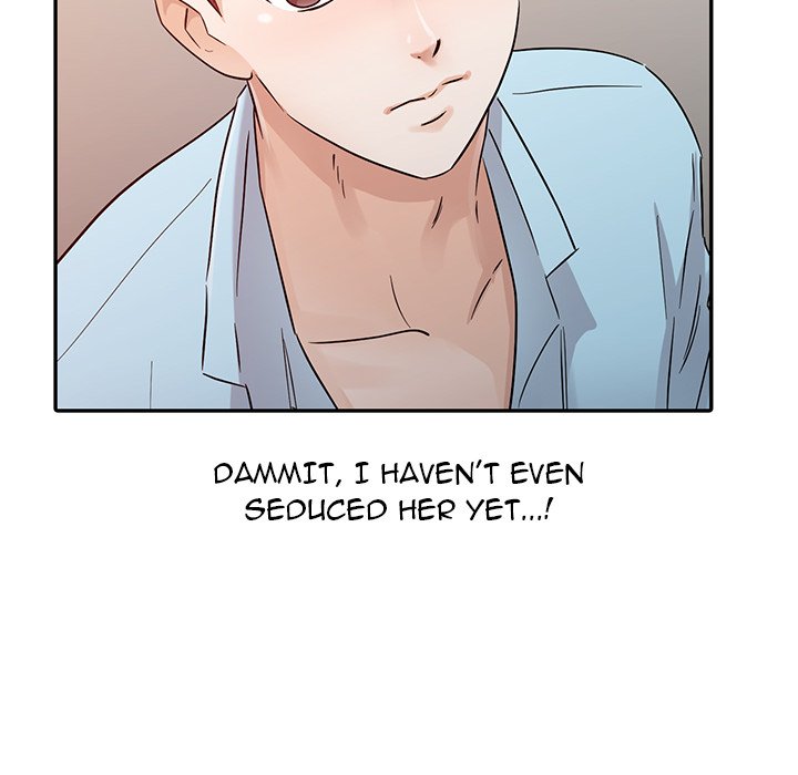My Stepmom’s Plan - Chapter 25 [photo 90] - MangaPorn