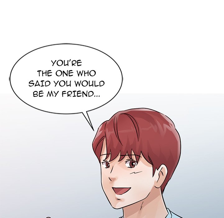 My Stepmom’s Plan - Chapter 25 [photo 93] - MangaPorn