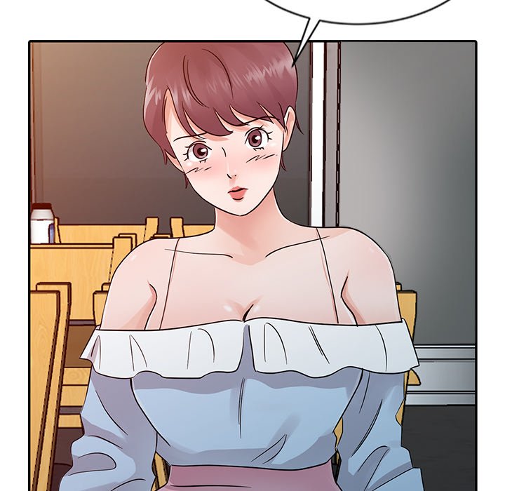 My Stepmom’s Plan - Chapter 25 [photo 95] - MangaPorn